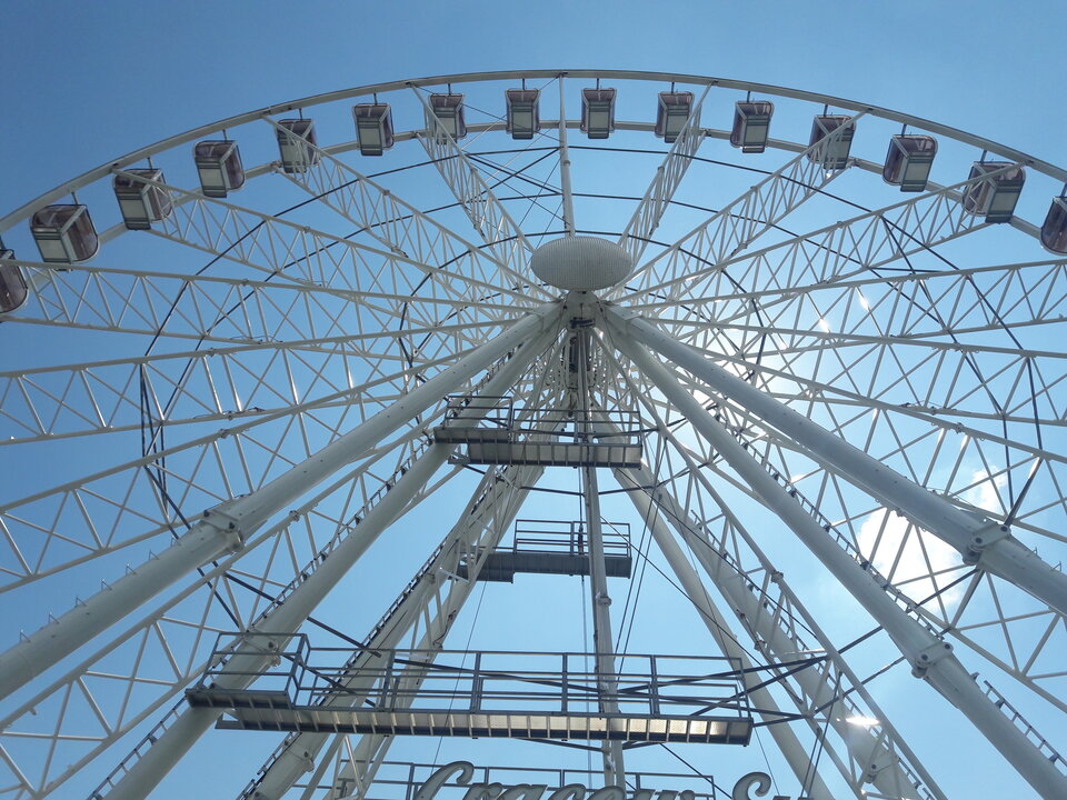 20210704_151015.jpg - hightower9