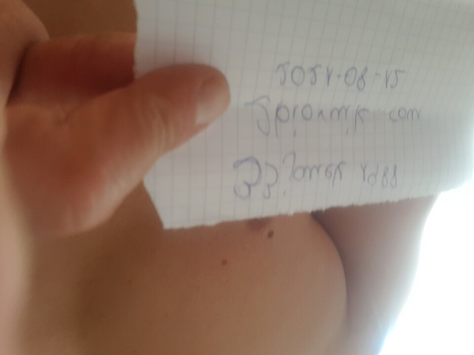 20210812_093546.jpg - 33janek1988