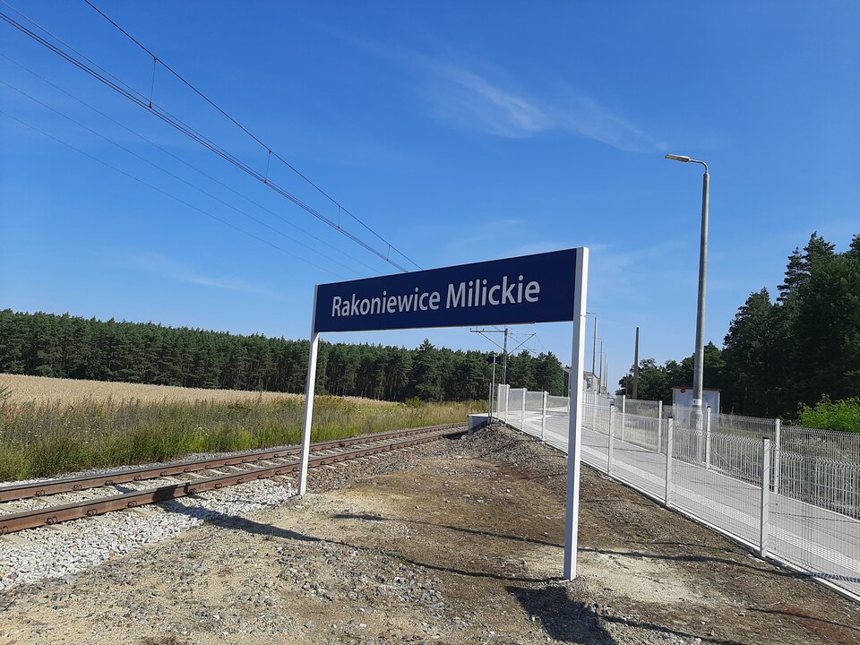 16287565312571015894287353142939.jpg - Mich1977