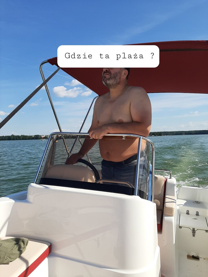 Gdzie ta plaża .jpg - Morzelas