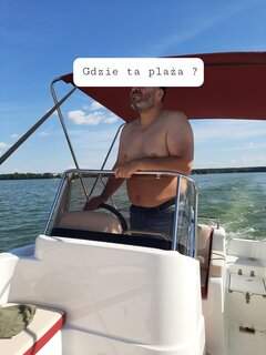 Gdzie ta plaża .jpg