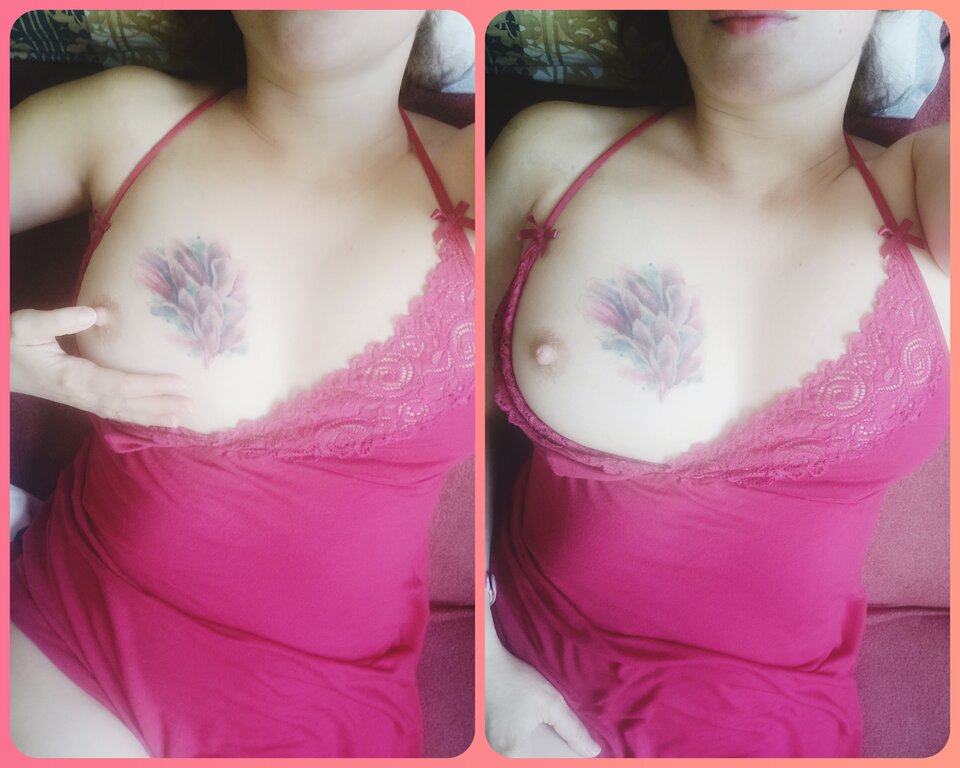 Grawitacja - Cute_Astrid