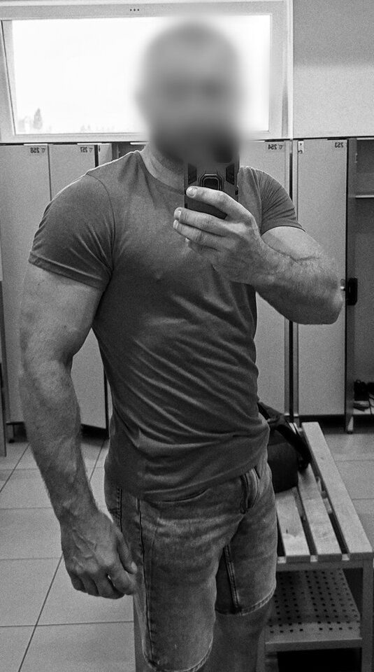 Point Blur_Aug112021_183911.jpg - hardc0rex