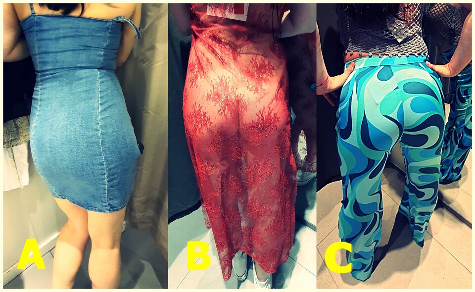 SU 501.jpg - LenaTomek2019