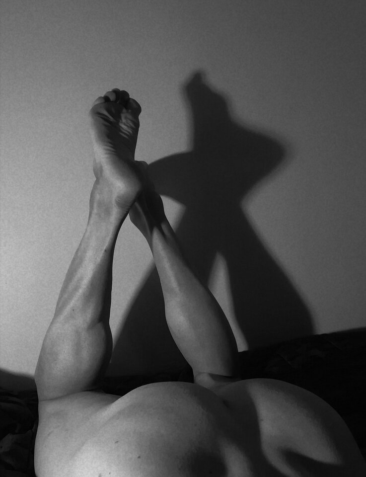 A22 (1).jpg - bttmBitch