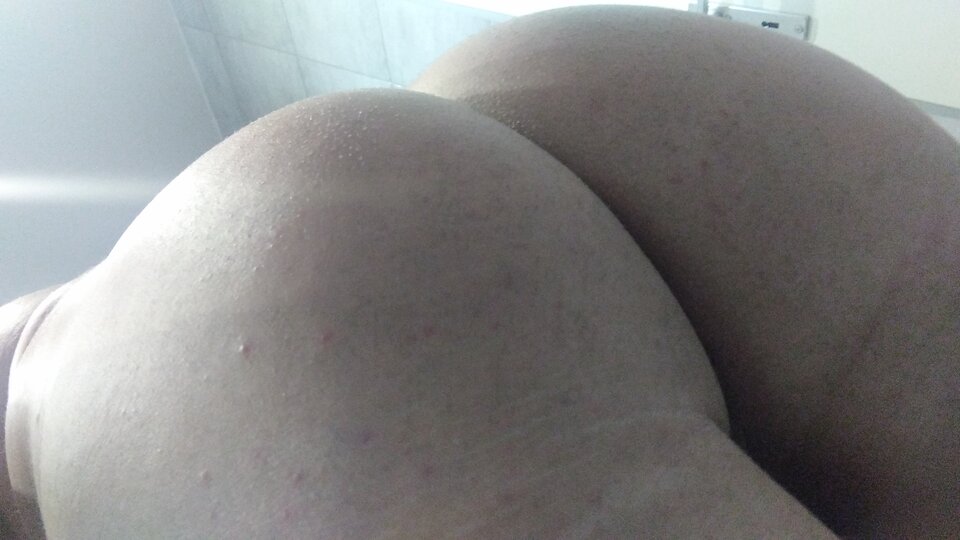 IMG_20210812_124145.jpg - Sexiaki02