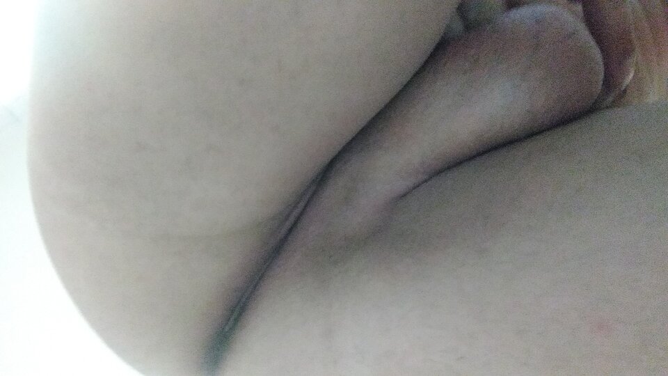 IMG_20210812_124139.jpg - Sexiaki02