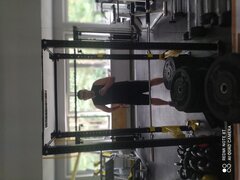 IMG_20210728_123431.jpg