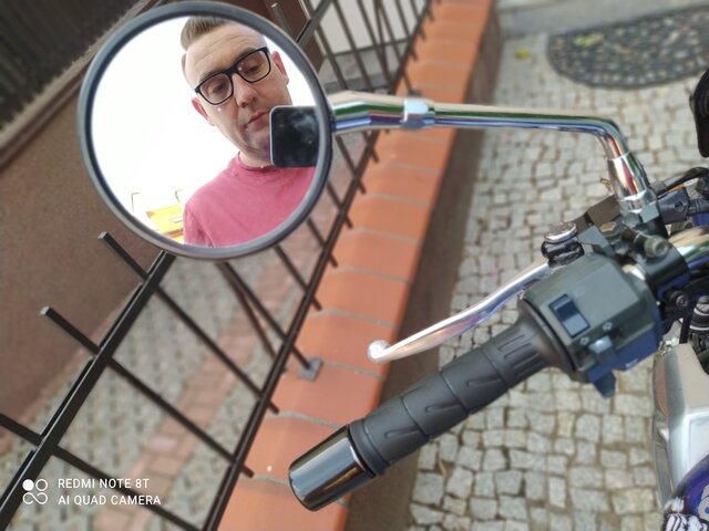 marcin31bula