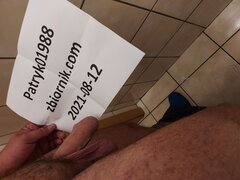 20210812_152857.jpg