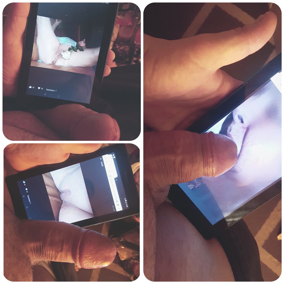 Od MalyBisex - Ajsza69