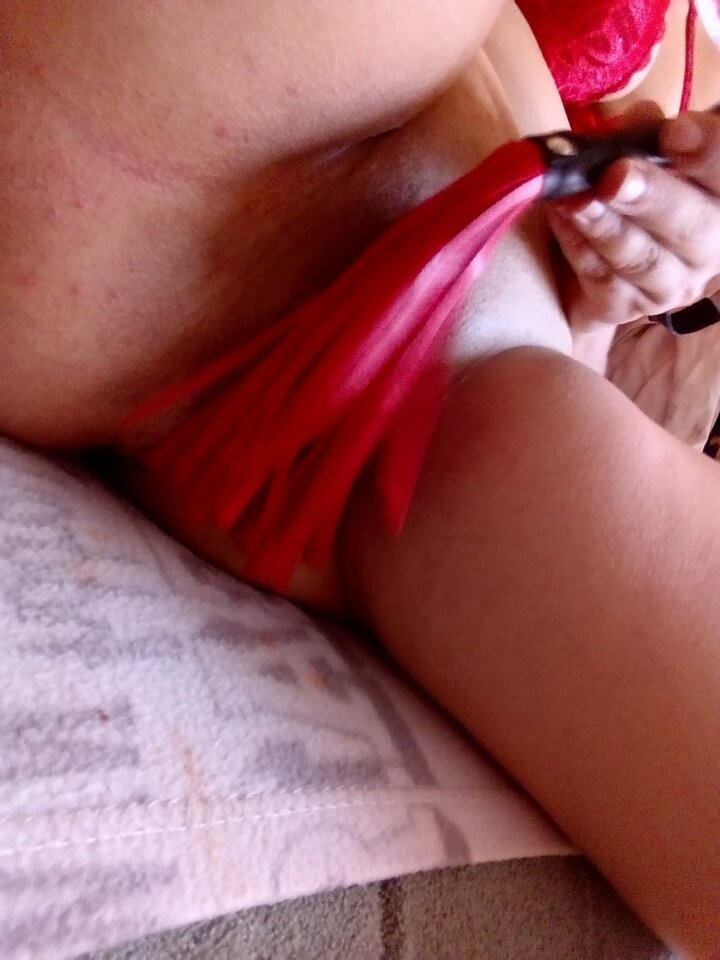 IMG-20210812-WA0038.jpg - mlodzi9391