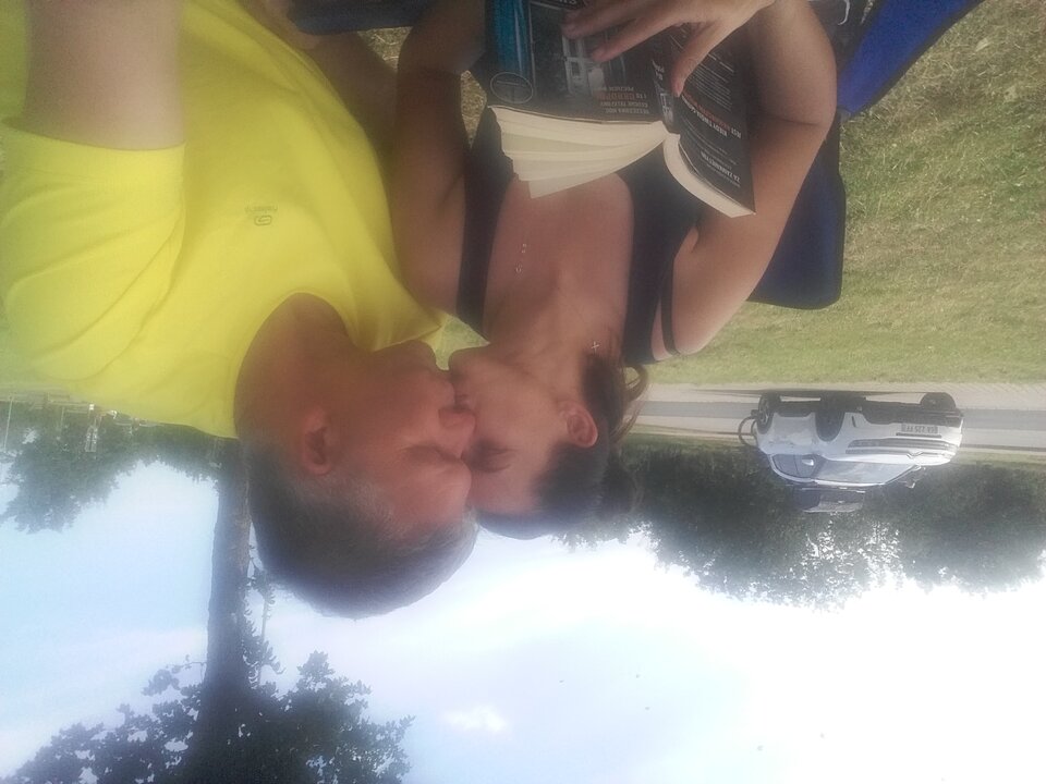 20210812_162245.jpg - KTPARA40
