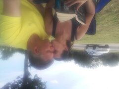 20210812_162245.jpg