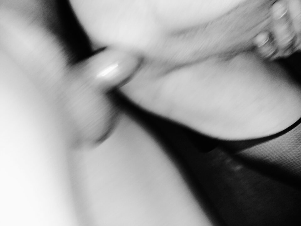 Lumii_20210812_164721361.jpg - bttmBitch