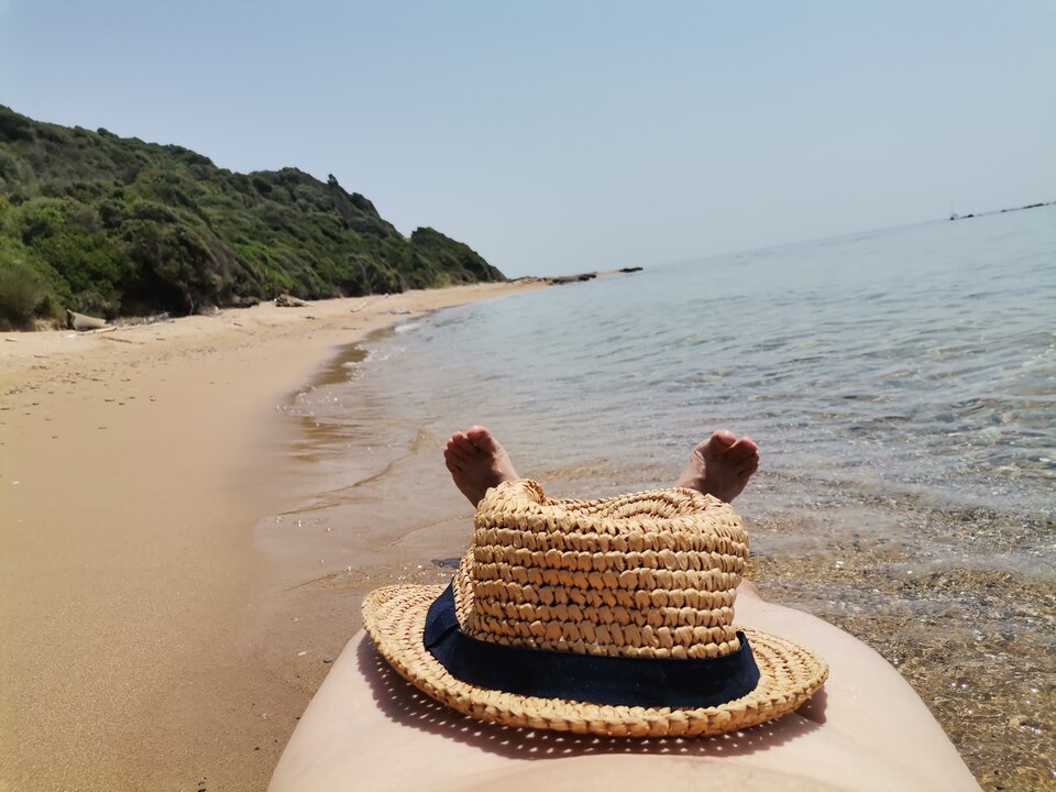 IMG_20210730_132100.jpg - PFD