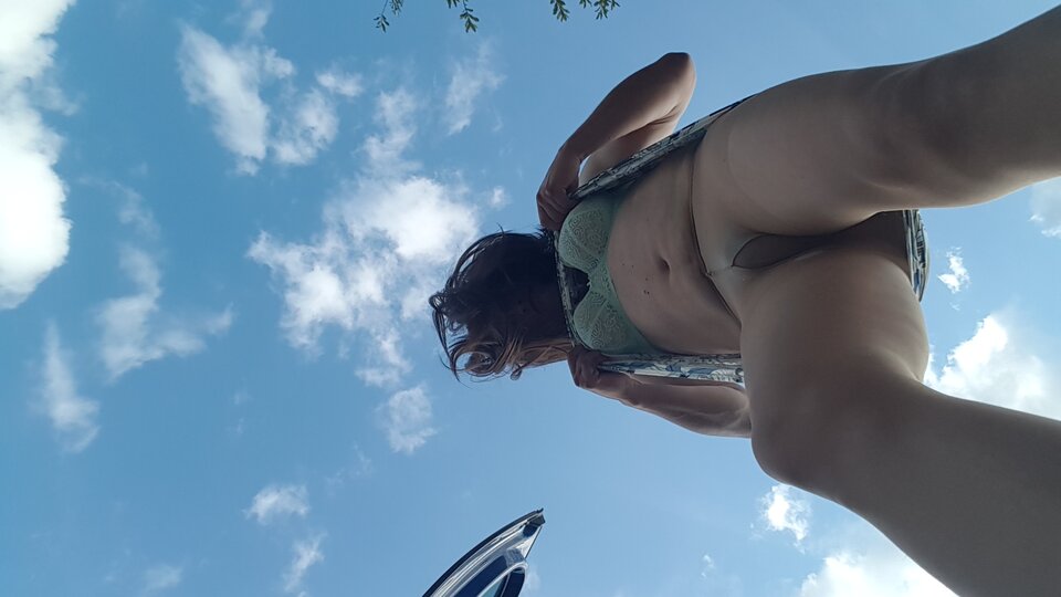 20210812_172514.jpg - Kinga_