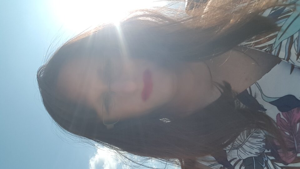 20210812_164426.jpg - Kinga_