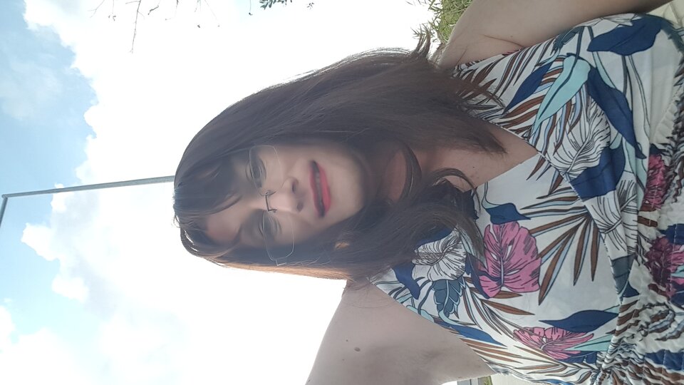 20210812_172448.jpg - Kinga_