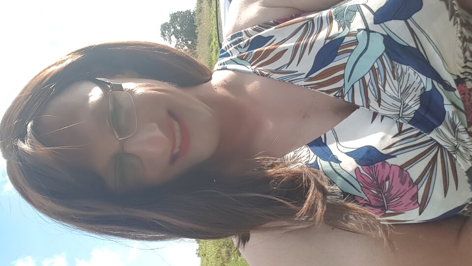 20210812_171613.jpg - Kinga_