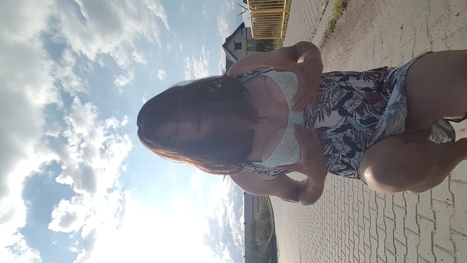 20210812_172723.jpg - Kinga_