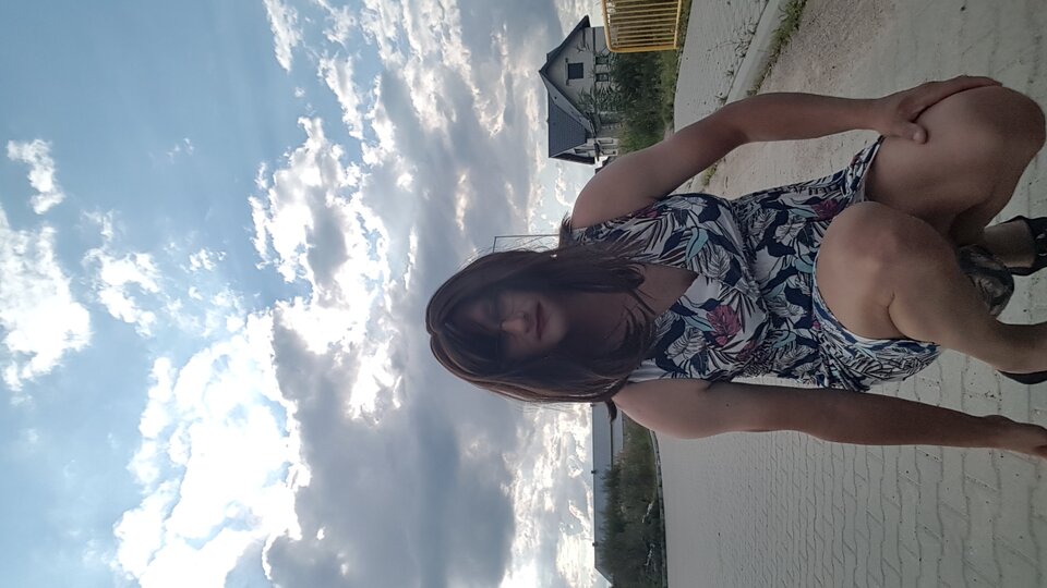 20210812_170917.jpg - Kinga_