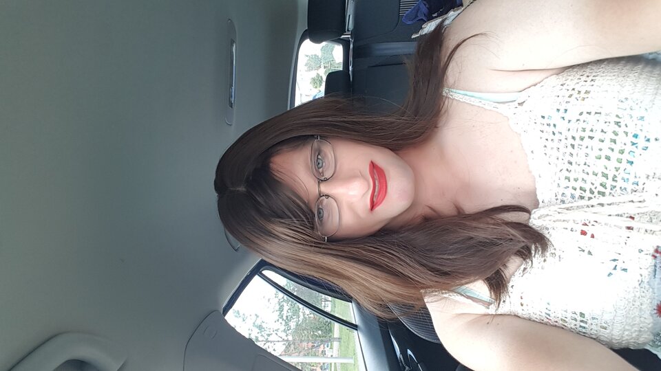 20210812_160945.jpg - Kinga_