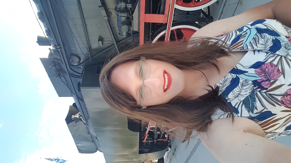 20210812_164332.jpg - Kinga_