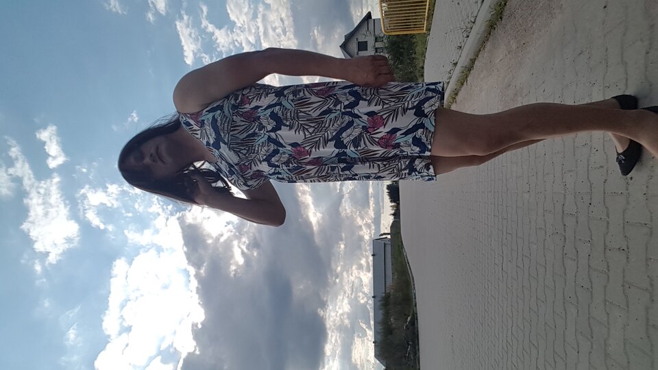 20210812_170839.jpg - Kinga_