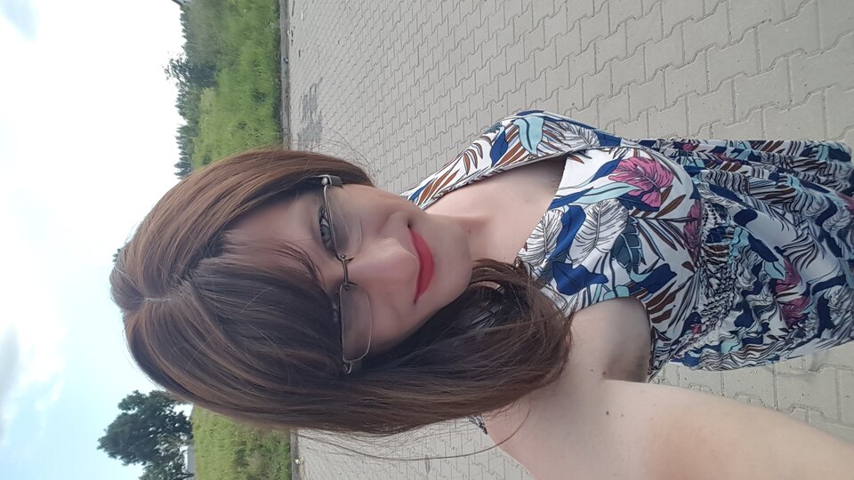 20210812_171248.jpg - Kinga_