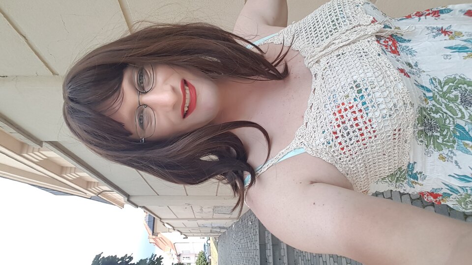 20210812_145708.jpg - Kinga_