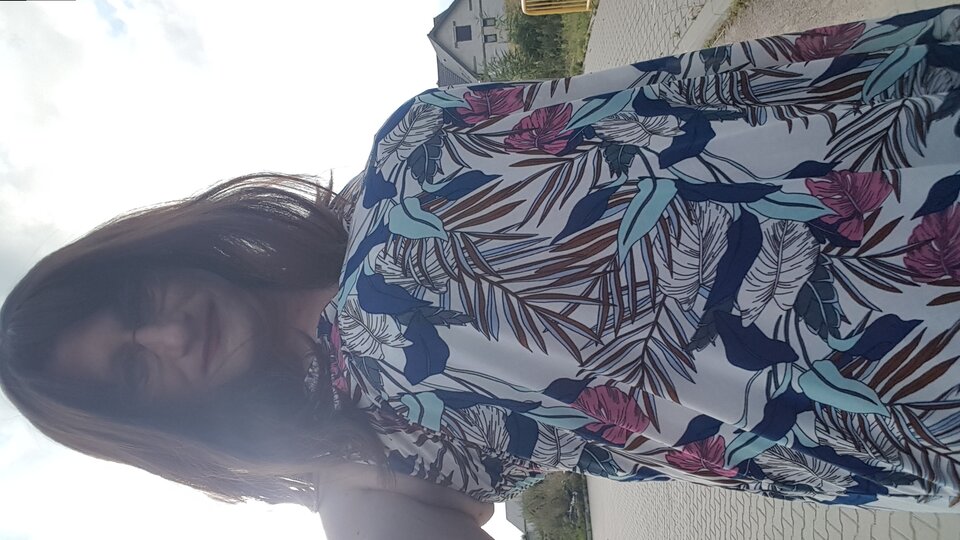 20210812_172607.jpg - Kinga_