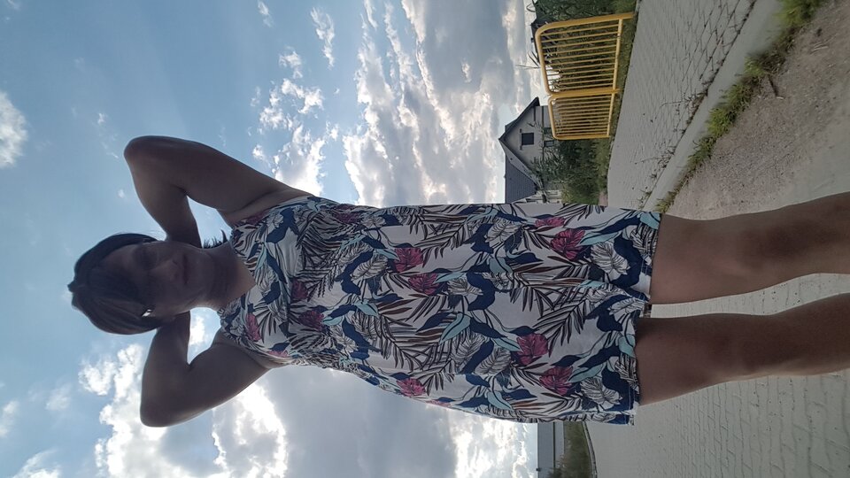 20210812_171146.jpg - Kinga_