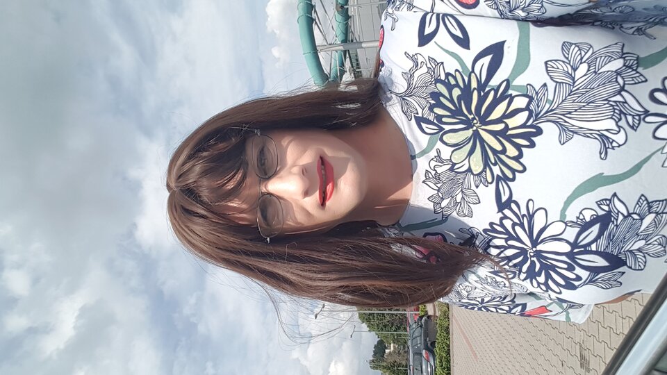 20210812_143046.jpg - Kinga_