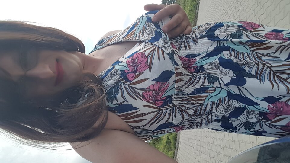 20210812_171305.jpg - Kinga_