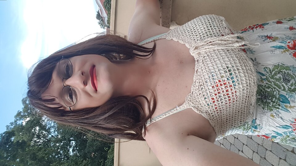 20210812_150038.jpg - Kinga_