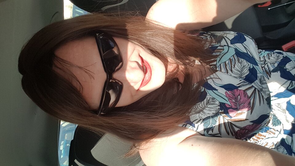 20210812_165252.jpg - Kinga_