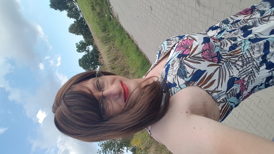 20210812_171241.jpg - Kinga_