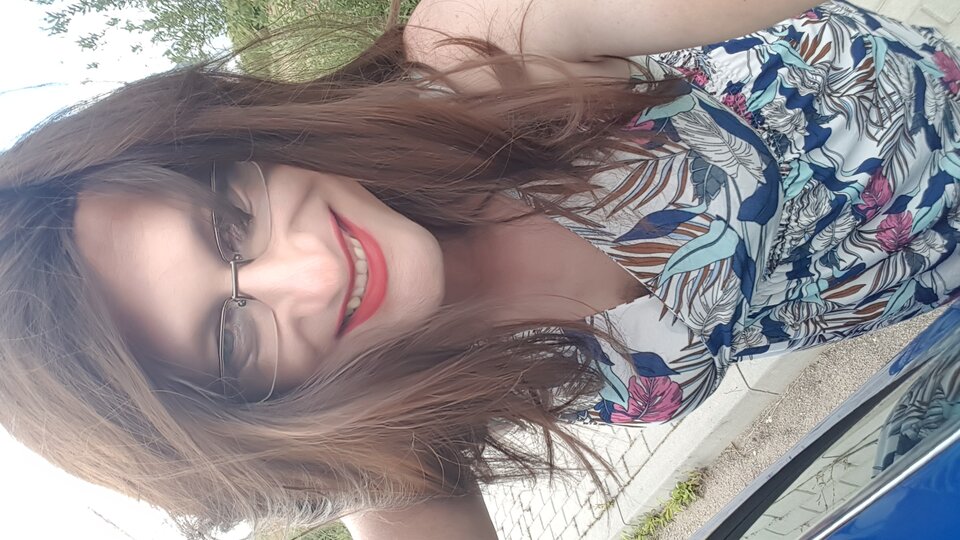 20210812_171729.jpg - Kinga_