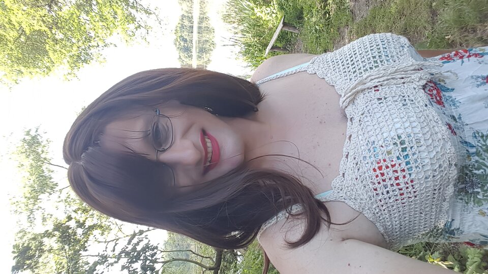 20210812_154343.jpg - Kinga_