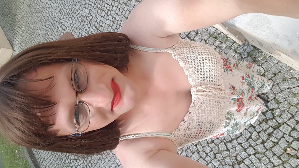 20210812_150216.jpg - Kinga_