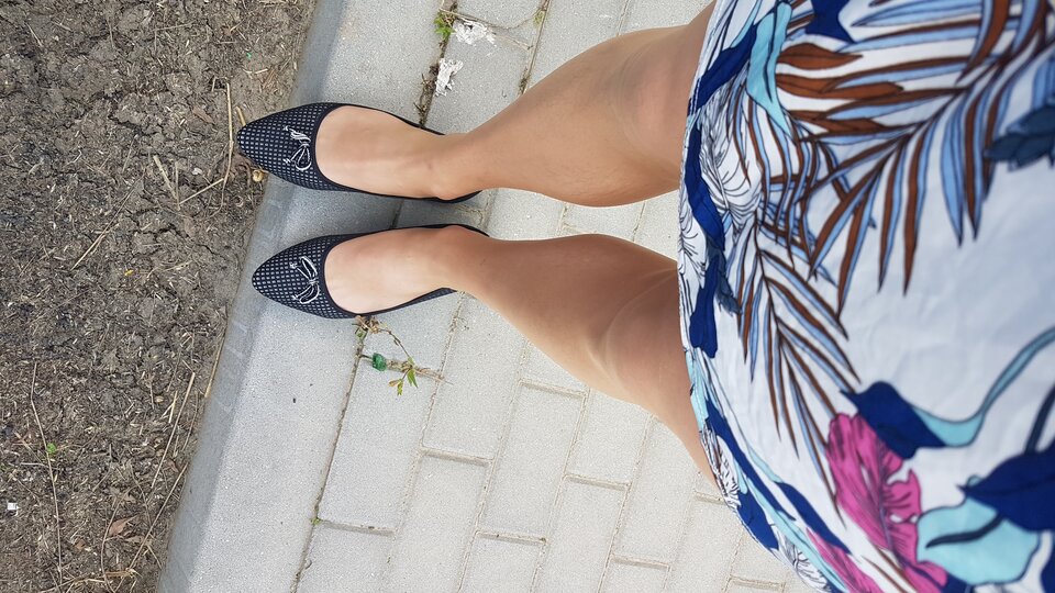 20210812_171013.jpg - Kinga_