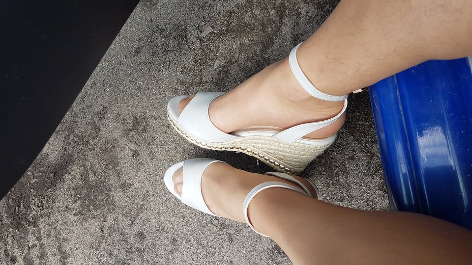 20210812_134729.jpg - Kinga_