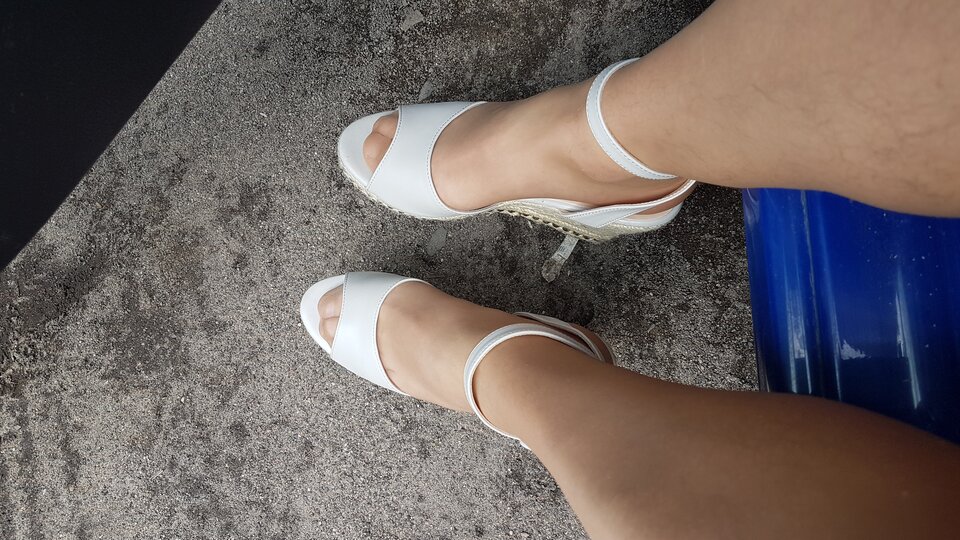 20210812_134725.jpg - Kinga_