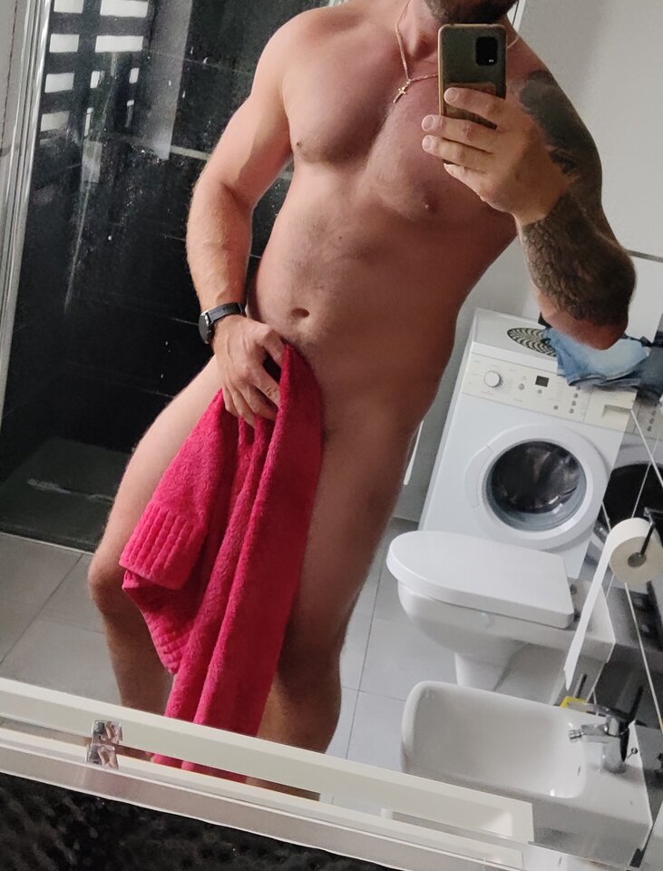 IMG_20210812_190838.jpg - Liebherr916