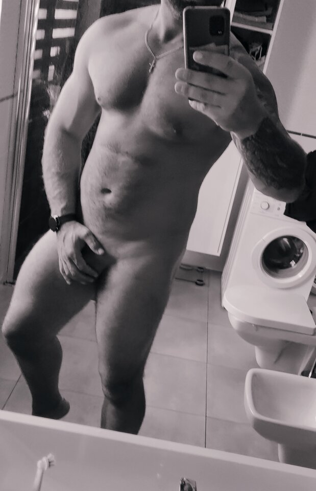 IMG_20210812_190930.jpg - Liebherr916