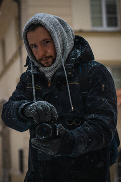 ZdjeciaRobert-007362.jpg