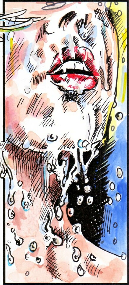 fb (10)a.jpg - kreska0