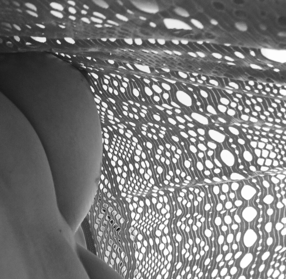 👙 🌃 - Cute_Astrid