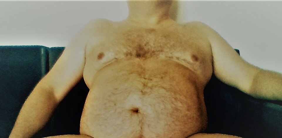 WIN_20210811_07_02_56_Pro.jpg - dariog